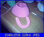 SAL: la bambolina Zuza  all'uncinetto-vestito-jpg