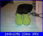 SAL: la bambolina Zuza  all'uncinetto-021-jpg