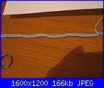 SAL Uncinetto per principianti ( 2 )-img_9756-jpg