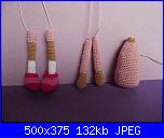 SAL: la bambola Kler all'uncinetto-kler2-002-jpg