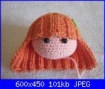 SAL: la bambola Kler all'uncinetto-2-jpg