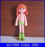 SAL: la bambola Kler all'uncinetto-7-jpg