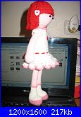 SAL: la bambola Kler all'uncinetto-img_9861-jpg