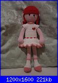 SAL: la bambola Kler all'uncinetto-img_9878-jpg