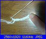 SAL Uncinetto per principianti ( 2 )-2013-10-02-20-16-39-jpg