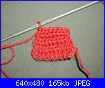 SAL Uncinetto per principianti ( 2 )-dsc05359-jpg