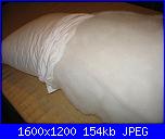 sal un gufo , due gufi all'uncinetto-img_0072-jpg