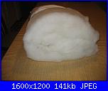 sal un gufo , due gufi all'uncinetto-img_0074-jpg