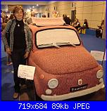 sal un gufo , due gufi all'uncinetto-cinquecento-lana-jpg