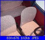 sal un gufo , due gufi all'uncinetto-interni-cinquecento-lana-jpg