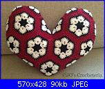 sal un gufo , due gufi all'uncinetto-cuorefiori-jpg