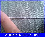 SAL Uncinetto per principianti ( 2 )-2013-10-10-11-21-07-jpg