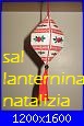 Sal : lanternina Natalizia-img_0306-jpg
