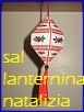 Sal : lanternina Natalizia-img_0306-jpg