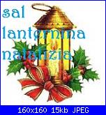 Sal : lanternina Natalizia-download-jpg