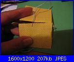 Sal : lanternina Natalizia-img_9589-jpg