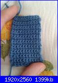 SAL Uncinetto per principianti ( 2 )-2013-10-16-13-51-30-jpg