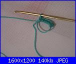 SAL Uncinetto per principianti ( 2 )-img_0509-jpg