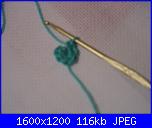 SAL Uncinetto per principianti ( 2 )-img_0513-jpg