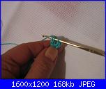 SAL Uncinetto per principianti ( 2 )-img_0519-jpg