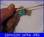 SAL Uncinetto per principianti ( 2 )-img_0521-jpg