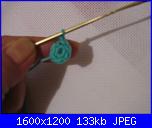 SAL Uncinetto per principianti ( 2 )-img_0523-jpg