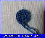 SAL Uncinetto per principianti ( 2 )-2013-10-23-14-53-16-jpg
