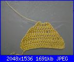 SAL Uncinetto per principianti ( 2 )-20131023_183128-jpg