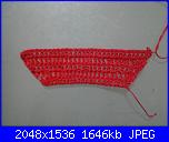SAL Uncinetto per principianti ( 2 )-20131023_183109-jpg