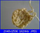 SAL Uncinetto per principianti ( 2 )-20131027_151841-jpg