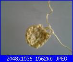 SAL Uncinetto per principianti ( 2 )-20131027_151849-jpg