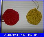 SAL Uncinetto per principianti ( 2 )-20131029_195739-jpg
