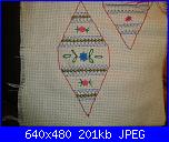 Sal : lanternina Natalizia-2013-10-30-18-45-07-jpg