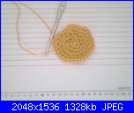 SAL Uncinetto per principianti ( 2 )-1383297944842-jpg