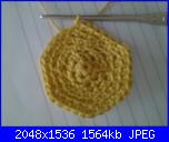 SAL Uncinetto per principianti ( 2 )-1383297922468-jpg