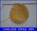 SAL Uncinetto per principianti ( 2 )-20131101_160741-jpg