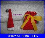 SAL: amigurumi X-dscf4758-jpg