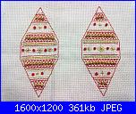 Sal : lanternina Natalizia-06112013150-jpg