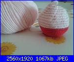 SAL Uncinetto per principianti ( 2 )-2013-11-07-12-45-36-jpg
