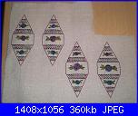 Sal : lanternina Natalizia-078-jpg