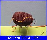 SAL: amigurumi X-cavallo-004-jpg