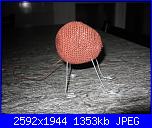 SAL: amigurumi X-4-jpg