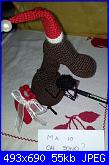 SAL: amigurumi X-20131111_111929-1-jpg