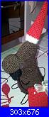SAL: amigurumi X-20131111_111219-1-jpg