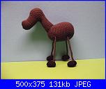 SAL: amigurumi X-cavallo-025-jpg