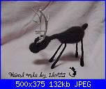 SAL: amigurumi X-cavallo-i-jpg