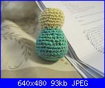 SAL al buio: e son pacchi vostri-img_1649-jpg