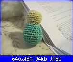 SAL al buio: e son pacchi vostri-img_1651-jpg