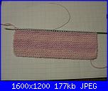 sal : a scuola di maglia con Mammagiulietta, per principianti-img_1201-jpg