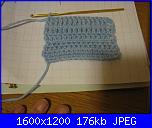 SAL Uncinetto per principianti ( 2 )-img_1205-jpg